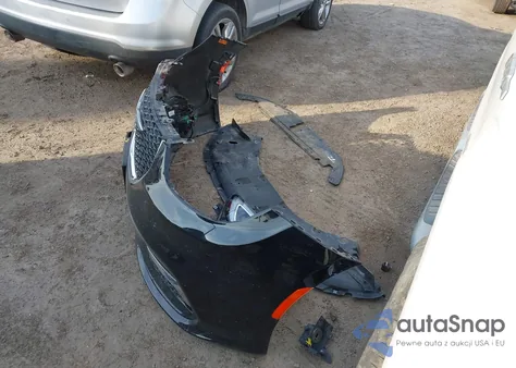 2025 Chrysler Pacifica Select from USA, damaged, VIN 2C4RC1BGXSR539152